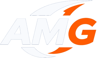 AMG International Logistics